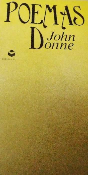 Poemas
